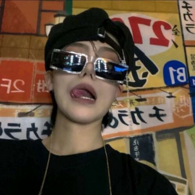 Furry插画细节灵感兽圈群