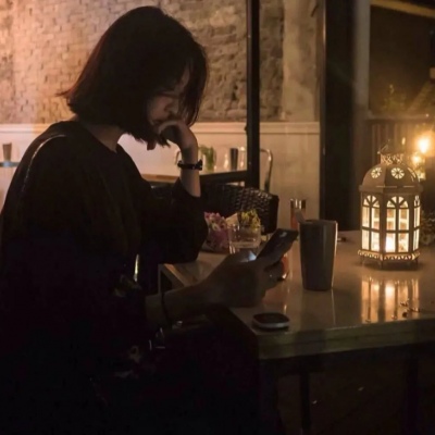 五常福瑞交流群