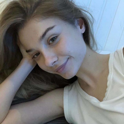 Furry插画风格探索思路Furry群